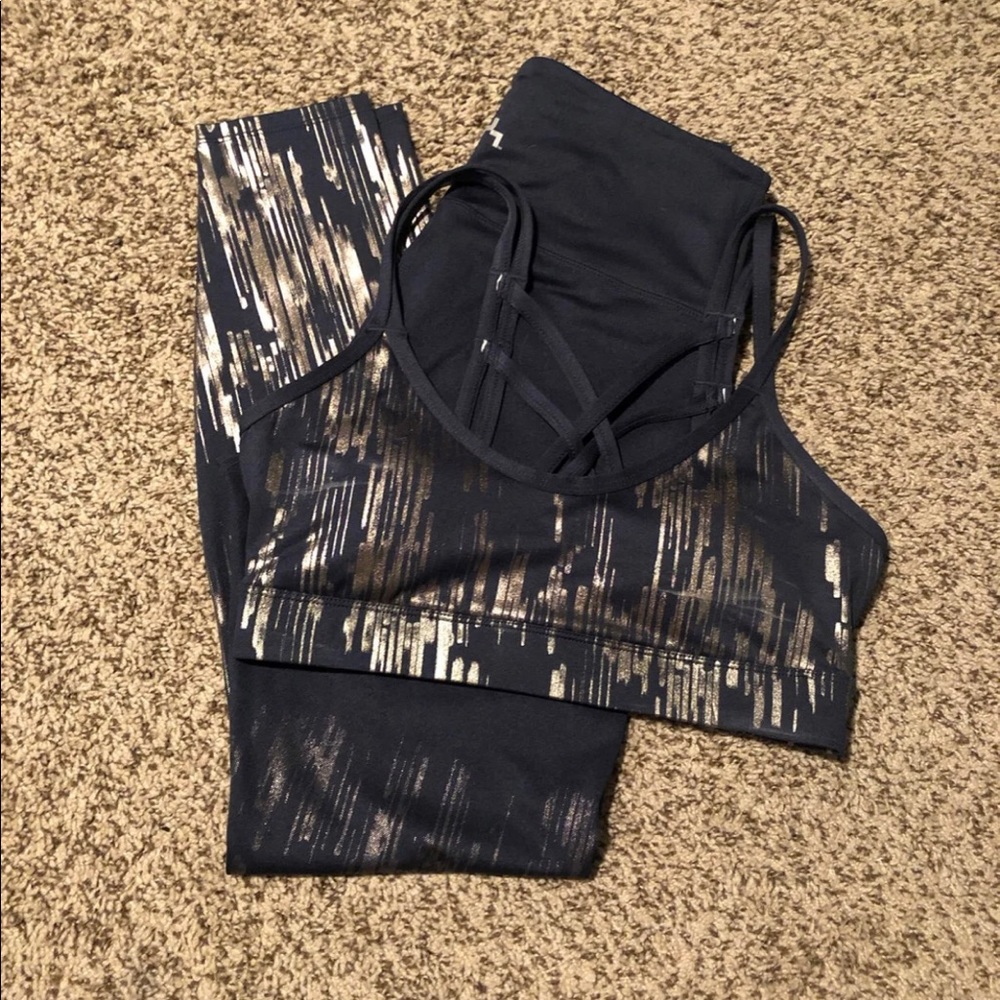 Xsmall joylab SET